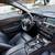 2011 BMW 535I 10 thumbnail