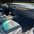 BMW 3 Series - BAD CREDIT BANKRUPTCY REPO SSI RETIRED APPROVED 14 thumbnail
