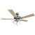 52" Ceiling fan (Brand new) 3 thumbnail