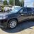 2019 Chevrolet Chevy Traverse LS Sport Utility 4D SPECIALIZE IN GOOD/BAD CREDIT! 14 thumbnail