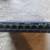 Many Wireless/Wired Networking Hubs 4 thumbnail