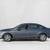 2009 Honda Accord Sdn  LX-P Sedan 9 thumbnail