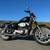 2002 Harley-Davidson Sportster XL1200S 1 thumbnail
