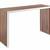 MCM Chrome Console Table 2 thumbnail