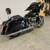 2017 Harley-Davidson Street Glide    3 thumbnail
