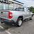 2015 Toyota Tundra 4WD Truck Double Cab 4.6L V8 6-Sp CLEAN CARFAX!!!! $90 PER WE 5 thumbnail