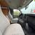 2018 GMC Savana 2500 Cargo  Van 3D Van 12 thumbnail