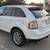 2010 Ford Edge 8 thumbnail