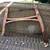 Antique Buck Saws 2 thumbnail