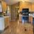 *********** 24 hour gated community ******* 2 BEDROOM & 1.5 BATH ***** 8 thumbnail