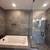 *10 Weeks Free!* Luxury Condo Grade 1 Bed Downtown! ~  Available Now! 18 thumbnail