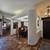 -Amazing Santa Fe style Seasonal Rental Available Now! 5 thumbnail