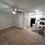 2nd Floor Studio Available Soon! 6 thumbnail