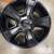 Ram 20 inch wheels 2 thumbnail