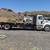 2018 Freightliner flatbed stakebed truck 5 thumbnail