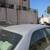 1999 TOYOTA CAMRY, LE, CLEAN TITLE!  RECENT SMOG, I FINANCE $1000 DOWN 7 thumbnail