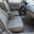 2001 Toyota Corolla  LE Sedan 19 thumbnail
