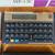 HP 12C Financial Calculator 2 thumbnail