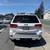 2018 Jeep Grand Cherokee Overland 6 thumbnail
