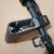 Genuine Ninebot Max G30 Scooter Handlebar Stem Bell Brake Lever Hook 2 thumbnail