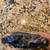 Front Brake Pads 3 thumbnail