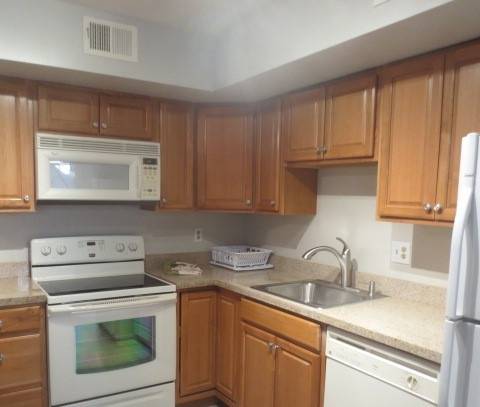 $3,000 / 1br - VACATION IN THIS BEAUTIFUL CONDO, GREAT LOCATION, STADIUMS, GOLF, LAKE (Surprise, Glendale, Sun City, Peoria)64047709303042123