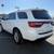 2018 Dodge Durango SXT RWD (480)993-6633 5 thumbnail