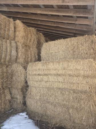 3x3x7 first cutting 1