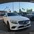 2019 Mercedes-Benz C-Class C 300 Sedan 4D – Luxury & Performance! 3 thumbnail