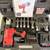 RIDGID Propress Kit Model RP 340 ( Read Description Below ) 2 thumbnail