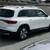 2023 Mercedes-Benz EQB EV Specialist 50+ EVs in Stock!-peninsula 5 thumbnail