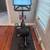 Peloton Bike Plus (16 Rides, 2021) 2 thumbnail
