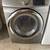 Samsung electric dryer 30 day warranty 1 thumbnail
