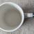 Vintage Coca Cola NASCAR Checkered Ceramic Mug with Gear Shift Handle 5 thumbnail