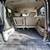 Honda Element 8 thumbnail
