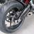 2025 Triumph Daytona 660***SUPER SALE!*** 6 thumbnail