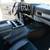 1984 Chevrolet C/K10 - Financing Available! 21 thumbnail