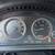 2013 BMW 5 Series 535i xDrive AWD 4dr Sedan 12 thumbnail