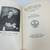 The Americanism of Theodore Roosevelt (1923) 3 thumbnail