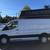 2023 Ford Transit ~ 250 ~ CARGO ~ 10k MILES ~ FINANCING Available 2 thumbnail