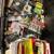 Wholesale fishing lures and tackle 1 thumbnail