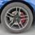 2018 Ford Mustang  EcoBoost Premium Coupe 17 thumbnail