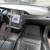 TESLA MODEL X 75D, AWD, 11 thumbnail