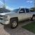 2016 Chevy Silverado LT 1 thumbnail