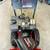 Snow Blowers 16 thumbnail