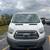 **1-Owner 2016 Ford Transit T-250 Cargo 106k Miles Must See!** 3 thumbnail