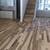 VTL Family Carpet & Construction LLC- Carpet, Hardwood, Tile | All Flooring 13 thumbnail