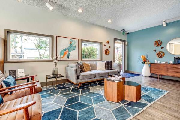 Refrigerator, Ceiling Fan, Kiddie Pool 1