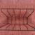 Excellent condition Artist/Gallery Portable Display Rack 3 thumbnail