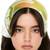 Hair Accessories Bundle : Scarf, French Twister, Fascinator, Etc 7 thumbnail